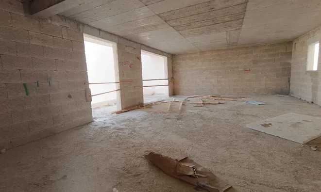 Недвижимость Central Birkirkara Residence: 6