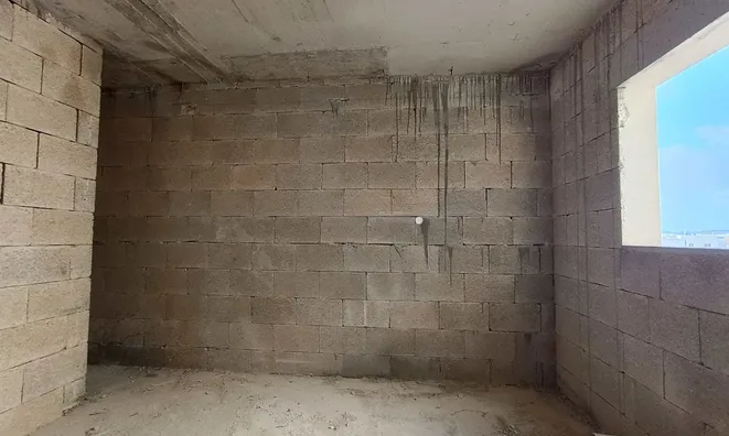 Недвижимость Central Birkirkara Residence: 7