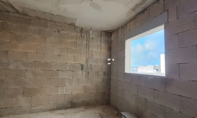 Недвижимость Central Birkirkara Residence: 8