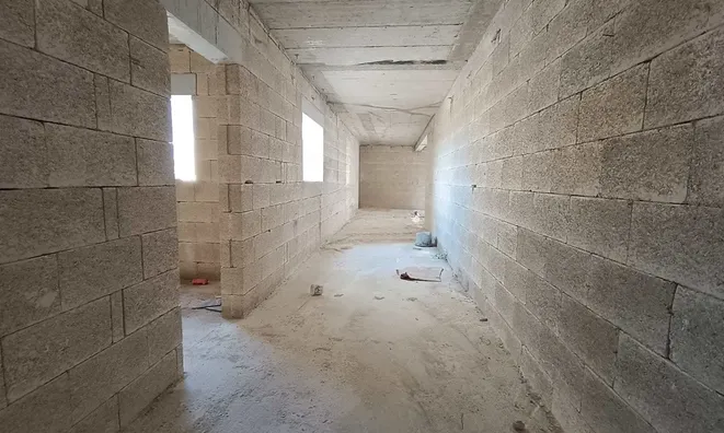 Недвижимость Central Birkirkara Residence: 9