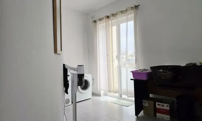 Недвижимость Marsaxlokk Bay Retreat: 1