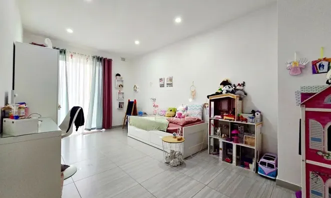 Недвижимость Marsaxlokk Bay Retreat: 3