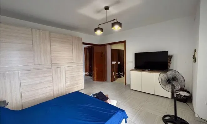 Недвижимость Marsaxlokk Bay Retreat: 6