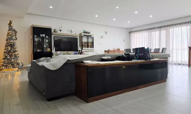 Недвижимость Marsaxlokk Bay Retreat: 7