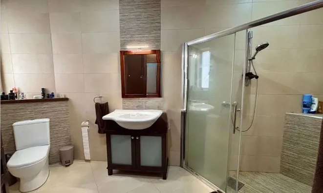 Недвижимость Marsaxlokk Bay Retreat: 8