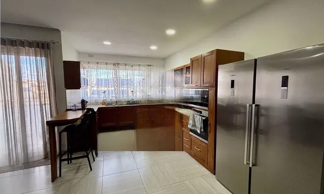 Недвижимость Marsaxlokk Bay Retreat: 9