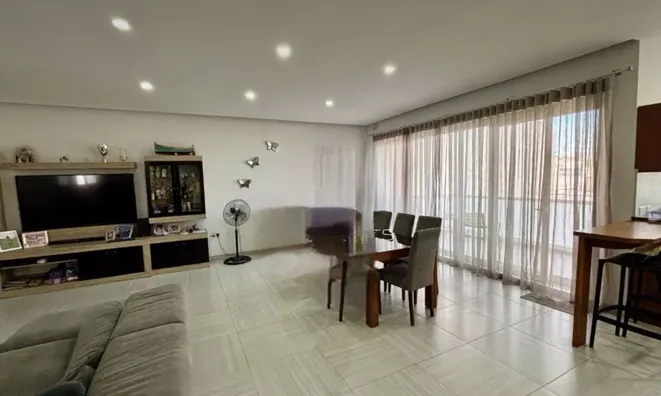 Недвижимость Marsaxlokk Bay Retreat: 10