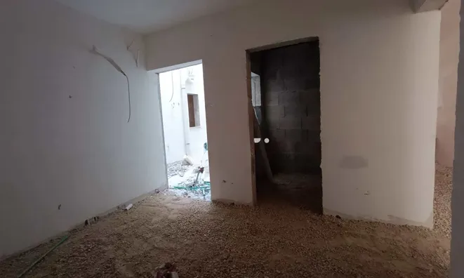 Недвижимость Zebbiegh North Retreat: 1