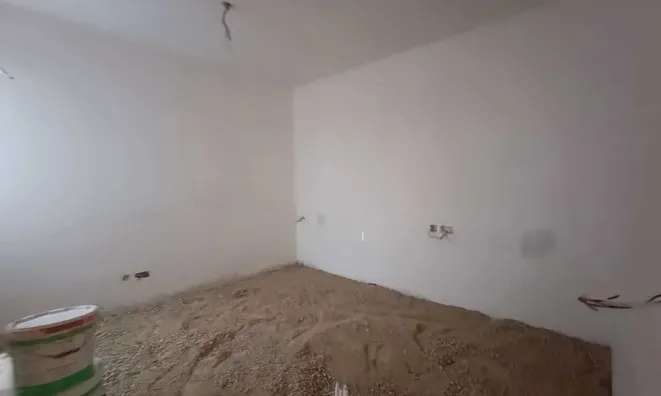 Недвижимость Zebbiegh North Retreat: 2