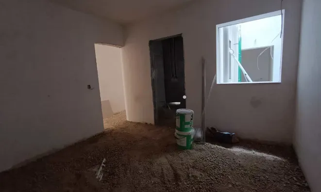 Недвижимость Zebbiegh North Retreat: 3