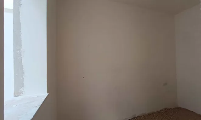 Недвижимость Zebbiegh North Retreat: 4