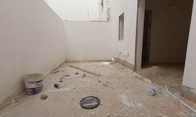 Недвижимость Zebbiegh North Retreat: 6