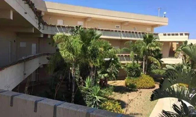 Недвижимость Marina Di Ragusa Retreat: 2