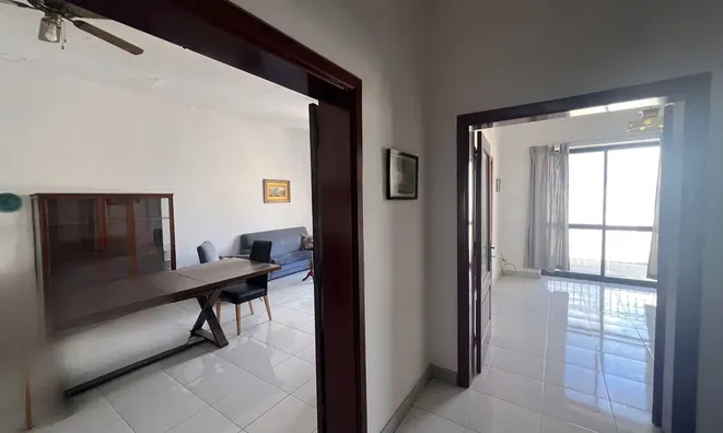 Недвижимость Sliema Seaside Suite: 2