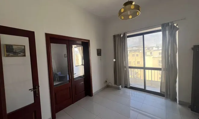 Недвижимость Sliema Seaside Suite: 3