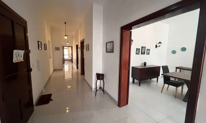 Недвижимость Sliema Seaside Suite: 4