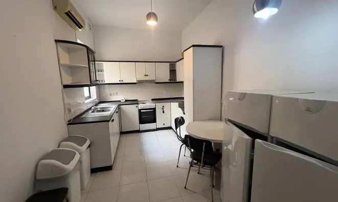 Недвижимость Sliema Seaside Suite: 5