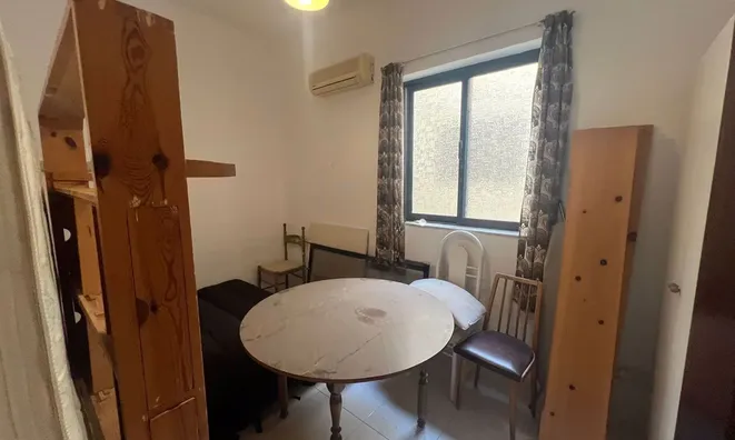 Недвижимость Sliema Seaside Suite: 6