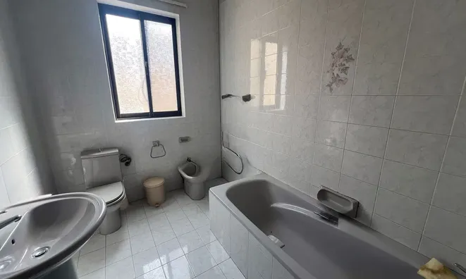 Недвижимость Sliema Seaside Suite: 10