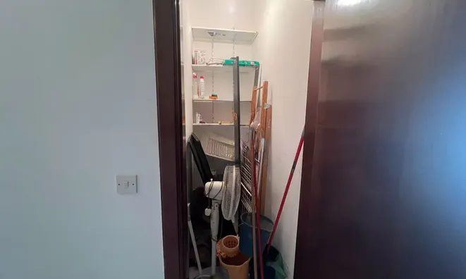 Недвижимость Sliema Seaside Suite: 11