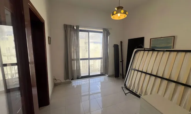 Недвижимость Sliema Seaside Suite: 13