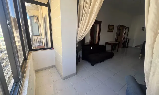 Недвижимость Sliema Seaside Suite: 14