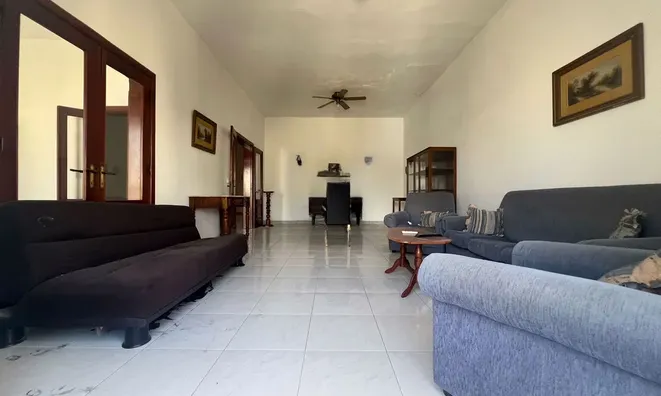 Недвижимость Sliema Seaside Suite: 15