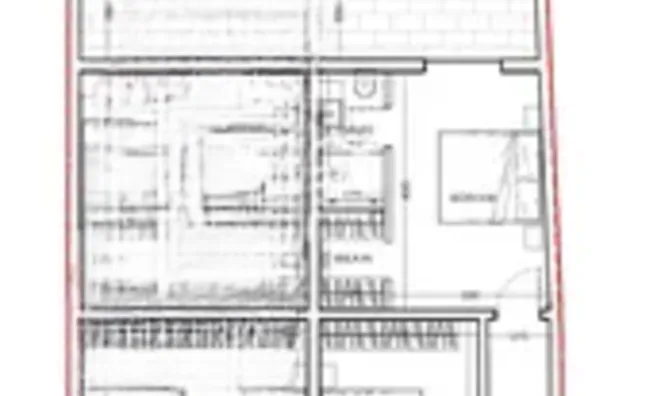 Недвижимость Luqa South Residences: 1