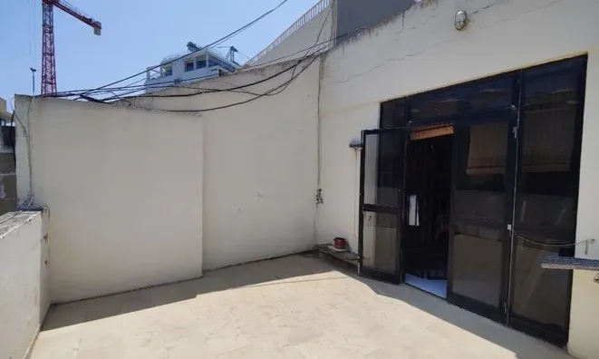 Недвижимость Sliema Seaside Retreat: 1