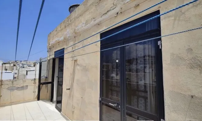 Недвижимость Sliema Seaside Retreat: 2