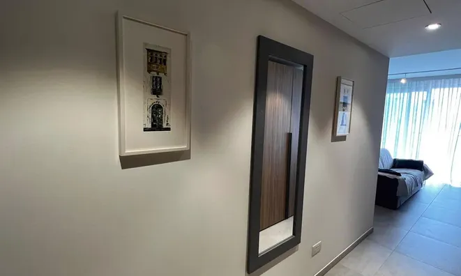 Недвижимость St. Julians Sliema Suite: 2