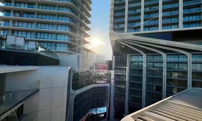 Недвижимость St. Julians Sliema Suite: 9