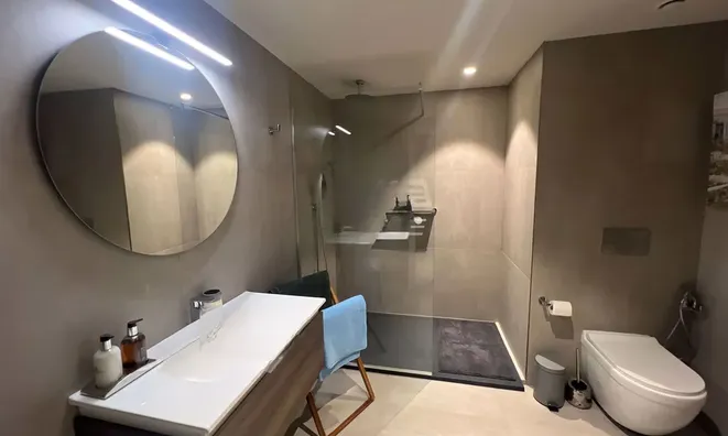 Недвижимость St. Julians Sliema Suite: 20