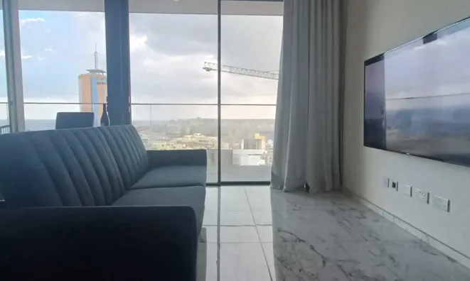 Недвижимость St. Julians Seaside Retreat: 5