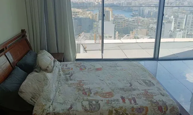 Недвижимость St. Julians Seaside Retreat: 6