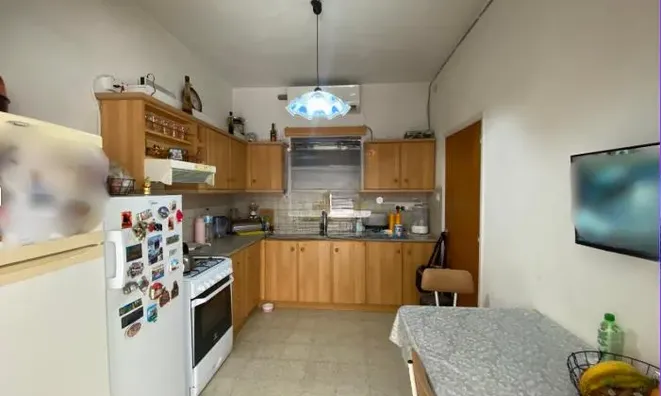 Недвижимость Birkirkara Central Residence: 2