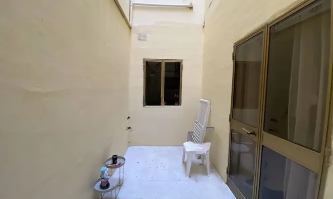 Недвижимость Birkirkara Central Residence: 3