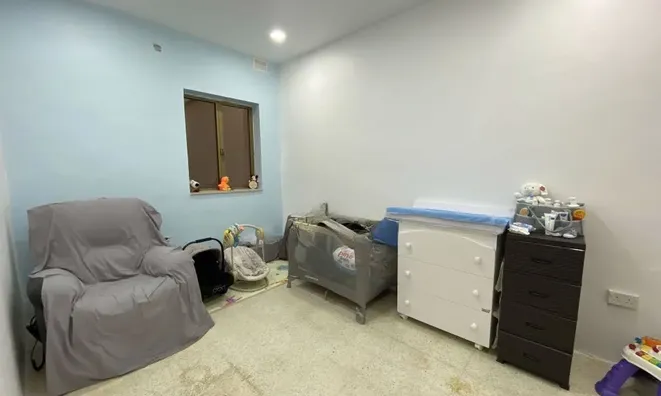 Недвижимость Birkirkara Central Residence: 4