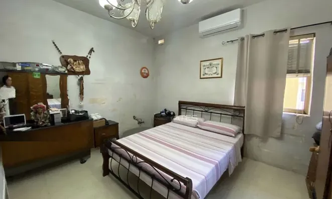 Недвижимость Birkirkara Central Residence: 5