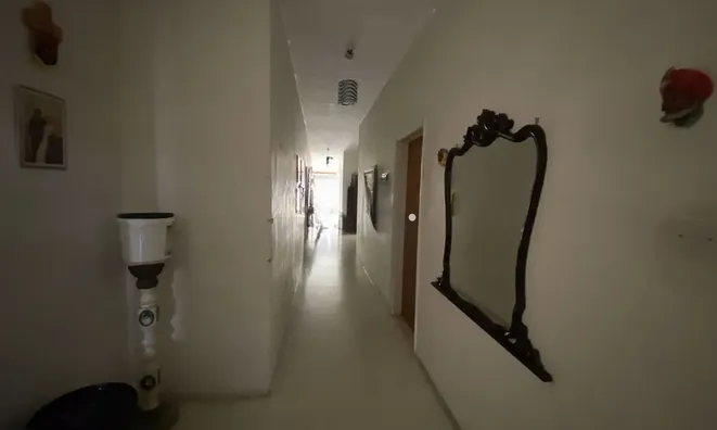 Недвижимость Birkirkara Central Residence: 7