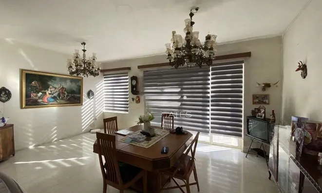 Недвижимость Birkirkara Central Residence: 8