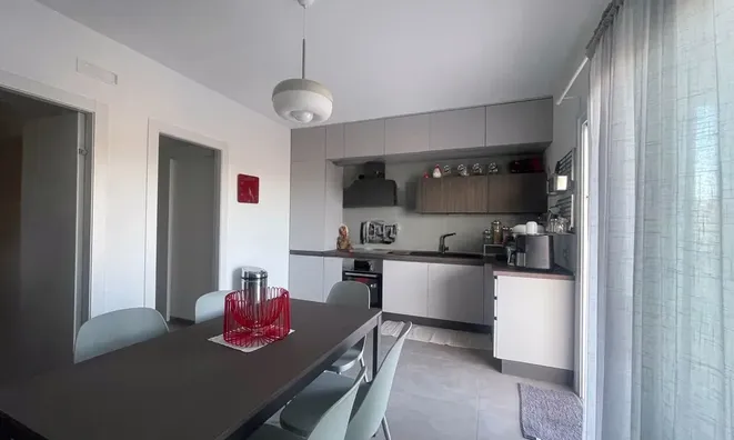 Недвижимость Marina Di Ragusa Retreat: 2