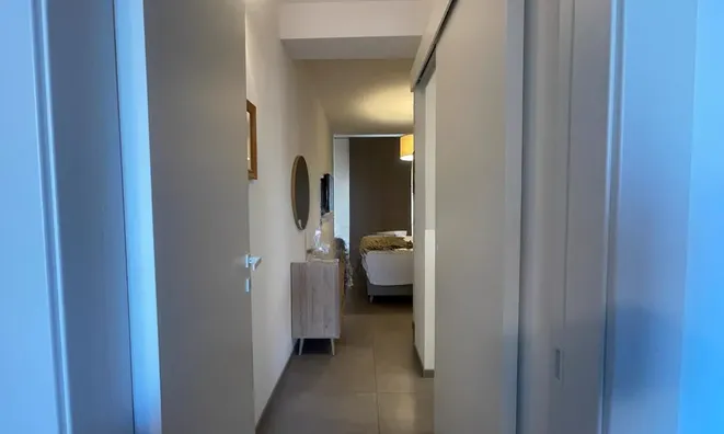 Недвижимость Marina Di Ragusa Retreat: 4