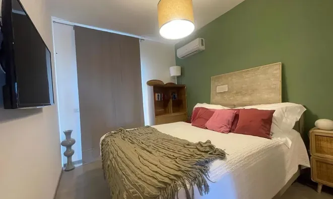 Недвижимость Marina Di Ragusa Retreat: 5