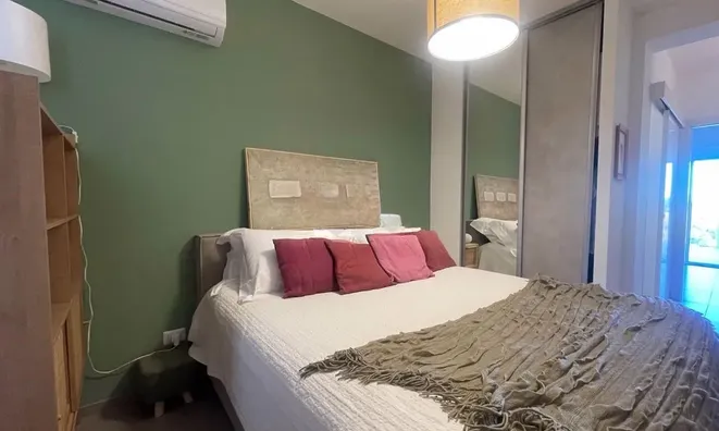 Недвижимость Marina Di Ragusa Retreat: 6