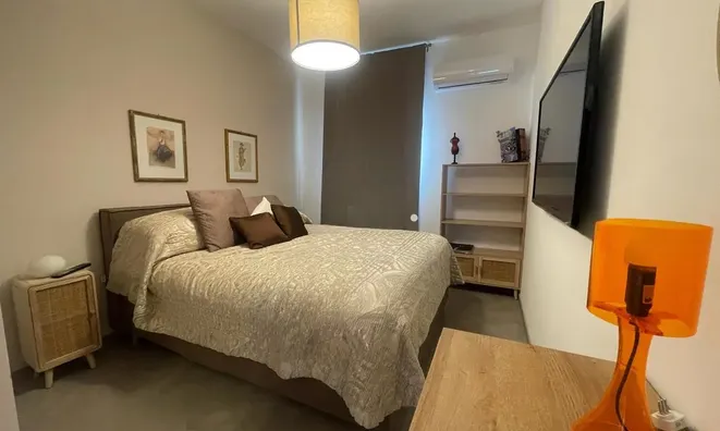 Недвижимость Marina Di Ragusa Retreat: 7