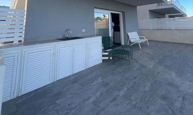 Недвижимость Marina Di Ragusa Retreat: 8