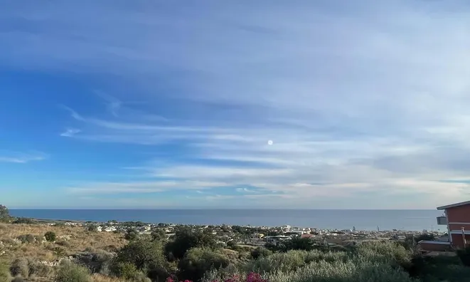 Недвижимость Marina Di Ragusa Retreat: 9