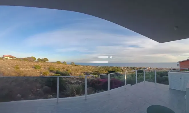 Недвижимость Marina Di Ragusa Retreat: 10