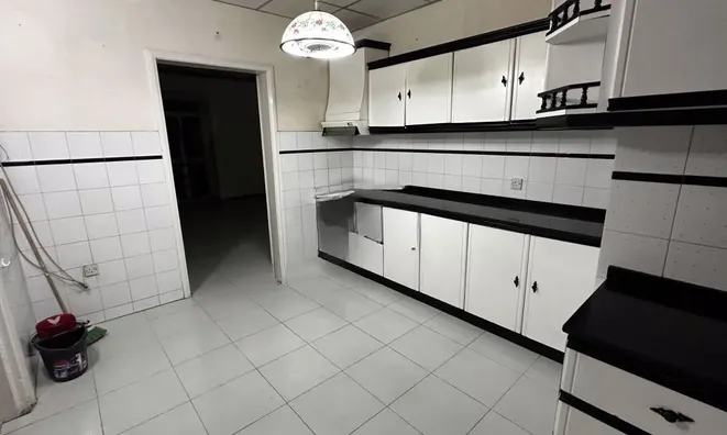 Недвижимость Floriana Central Flats: 2